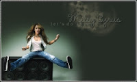 Blog de rafaelababy : &#10047;&#9584;&#9734;&#9582;&#440;&#821;&#801;&#1244;&#821;&#808;&#772;&#439;Tudo para orkut e msn, Wallpapers e Cenarios Para Msn Da Miley *-