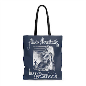 https://literarybookgifts.com/collections/book-tote-bags/products/alices-adventures-in-wonderland-tote-bag