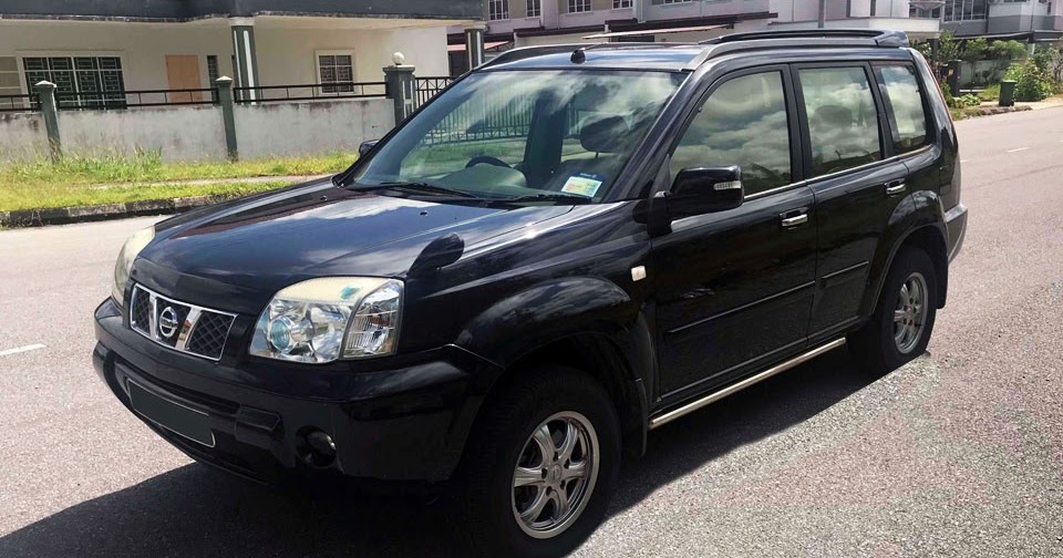 Perodua For Sale In Kuching - Contoh Enem