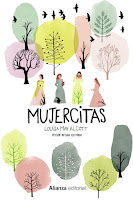 https://www.alianzaeditorial.es/libro/alianza-literaria-al/mujercitas-version-integra-ilustrada-louisa-may-alcott-9788491815747/