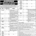 Chaudhry Pervaiz Elahi Institute of Cardiology Jobs 2023 | vocationalverse