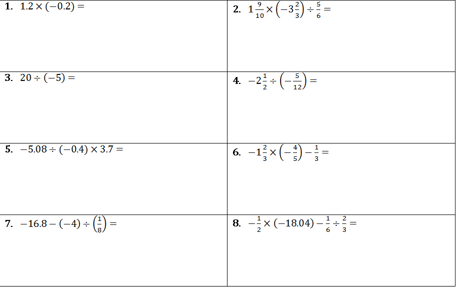 Contoh Soalan Algebra Tingkatan 5 - 14 Descargar