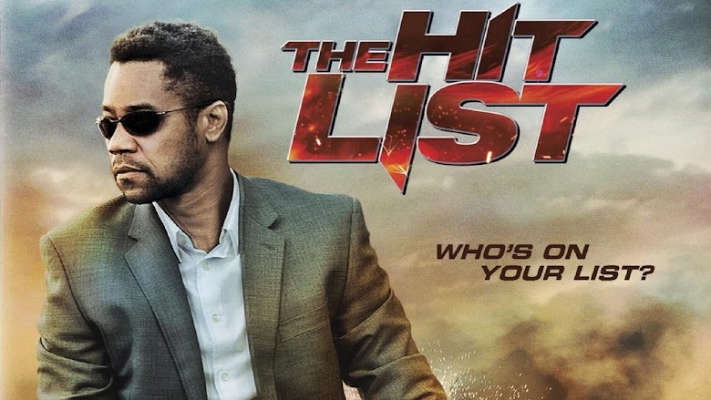 The Hit List (2011)