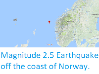 https://sciencythoughts.blogspot.com/2018/05/magnitude-25-earthquake-off-coast-of.html