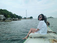 My photo