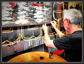 LAS VEGAS-RESTAURANT-MANRESA-RESTAURANTS-FIRMA-PINTURAS-EXPOSICION-PINTURA-FOTOS-CATALUNYA-ARTISTA-PINTOR-ERNEST DESCALS