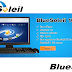 BlueSoleil v10.0.498.0 Crack By Mehedi360°.zip