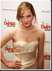 emma-watson.0.0.0x0.432x590