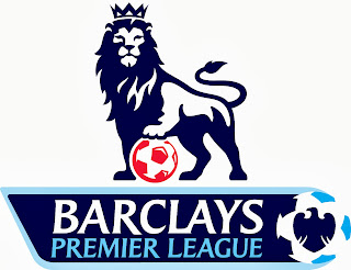 premier league