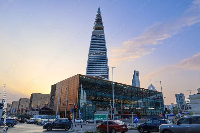 arabia-saudita
