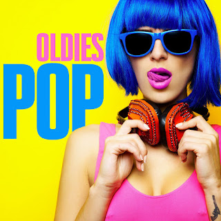 MP3 download Various Artists - Oldies Pop iTunes plus aac m4a mp3