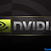 nVIDIA GeForce Driver 344.48 WHQL Latest driver for Nvidia graphics cards Free Full Direct Download For Win 7,8,Xp And Vista 7,8
