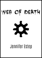  Web of Death