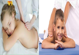 Artikel, Pijat Anak, Pijat Anak Terdekat, Kids Massage, Massage Baby, Baby Spa,