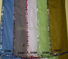 SSM6-10