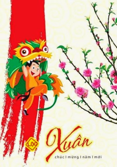 thiep-tet-mung-xuan-at-mui (21)