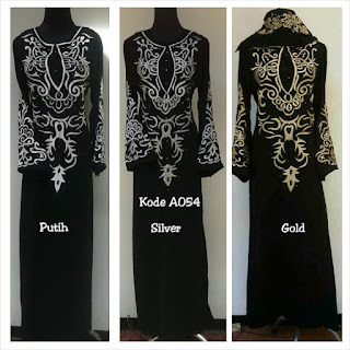 Gamis Arab, Baju Arab, Gamis Arab Hitam, Gamis Hitam Arab, Baju Gamis Hitam Arab, Gamis Arab Hitam Asli, Baju Gamis Arab, Gamis Abaya Arab, Gamis Abaya Hitam Arab, Jual Gamis Arab, Gamis Arab Murah, Baju Gamis Arab Hitam, Grosir Gamis Arab, Baju Abaya Arab, Baju Abaya Arab Saudi, Harga Baju Baju Arab, Baju Muslim Arab, Jual Baju Arab, Baju Arab Hitam, Baju Arab Saudi, Baju Muslim Arab Saudi, Baju Arab Modern