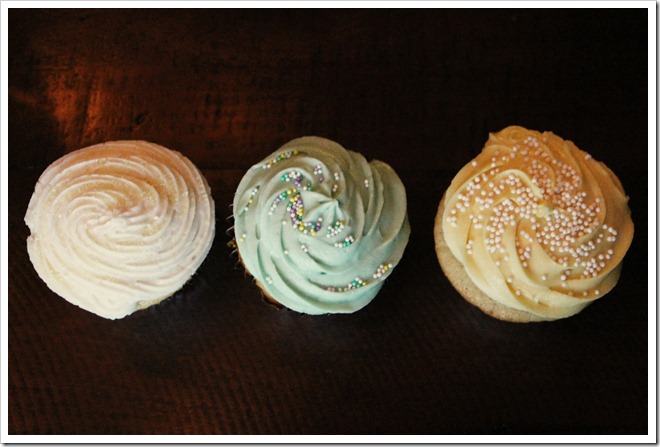 Cupcakes Feb 3 066-1
