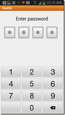 Screenshot_2013-02-12-10-16-19
