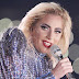 Lady Gaga Full hits
