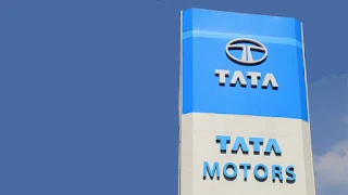 Tata Motors Limited Lucknow, Requirement For ITI Apprentice Apply Online