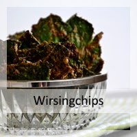 http://christinamachtwas.blogspot.de/2015/07/wirsingchips-la-christina.html
