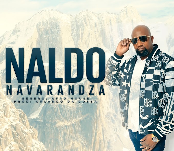 Naldo - Navarandza [Download]