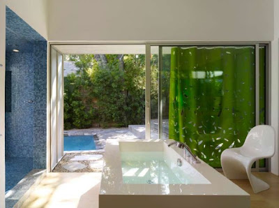 Norwich Residence