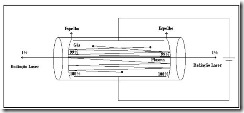 clip_image125