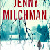 BOOK CLUB FRIDAY GUEST AUTHOR JENNY MILCHMAN