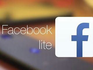 Facebook lite tricks & tips to use it like a pro