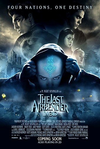 avatar last airbender wallpaper hd. avatar last airbender