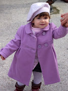 MIREIA