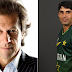 Imran Khan Advise to Misbah Ul Haq to bat on Number 3 Position