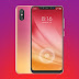 Xiaomi Mi 8 Pro Specifications, Price, Availability, & More! 