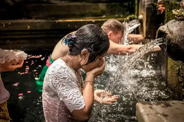 La alarmante verdad sobre los metales pesados en nuestra agua potable: Mayor riesgo de infartos y derrames cerebrales revelado por estudio de la American Heart Association