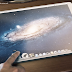 New report claims Apple’s iPad Pro will do something unthinkable