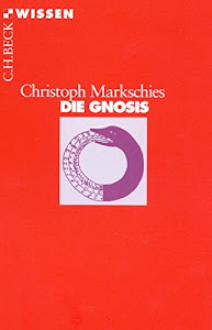 Die Gnosis