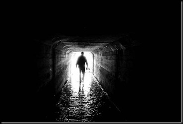light-at-end