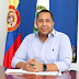 Adoptado documento 'Riohacha Sostenible 2035 de Findeter', como hoja de ruta