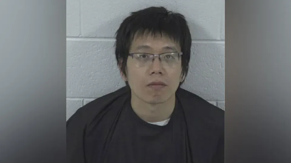 Unraveling the UNC Chapel Hill Graduate Student Murder Case
