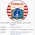 Sejarah Klub PERSIJA Jakarta