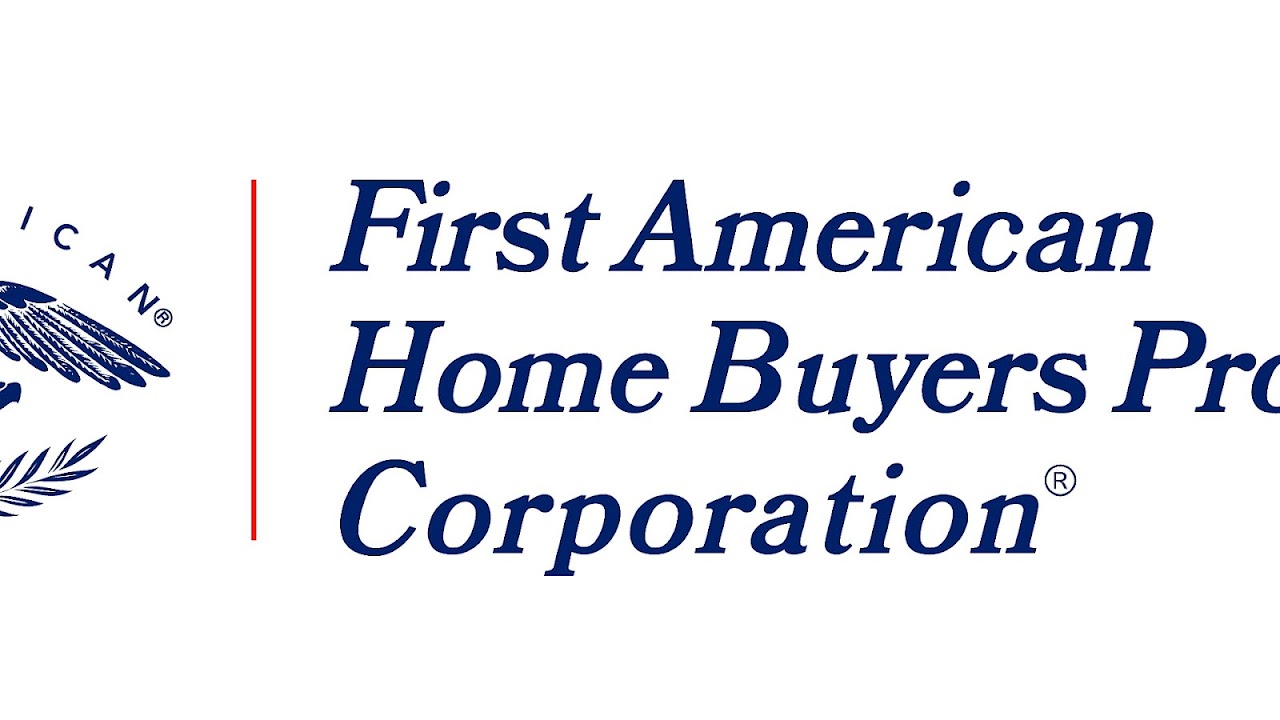 Bank of America Home Loans American