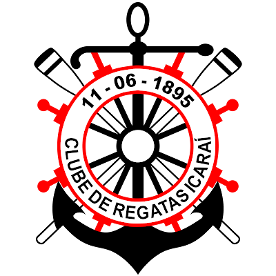 CLUBE DE REGATAS ICARAÍ