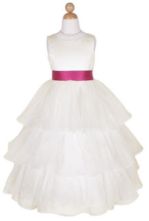 Vestidos para Eventos Importantes