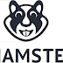 xHamster Downloader Mod Apk Download