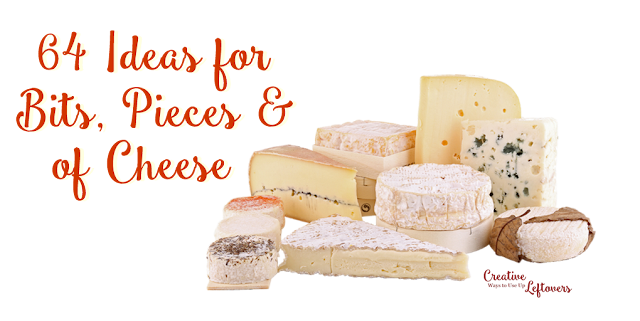 cheese-recipes-leftover-cheese