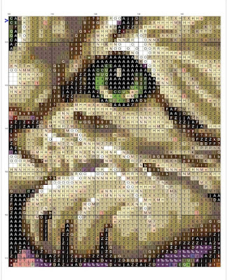 cross stitch patterns,Cross Stitch,large cross stitch patterns free pdf,cross stitch patterns pdf,Cross stitch patterns free,cross stitch designs with graphs pdf,counted cross stitch patterns,