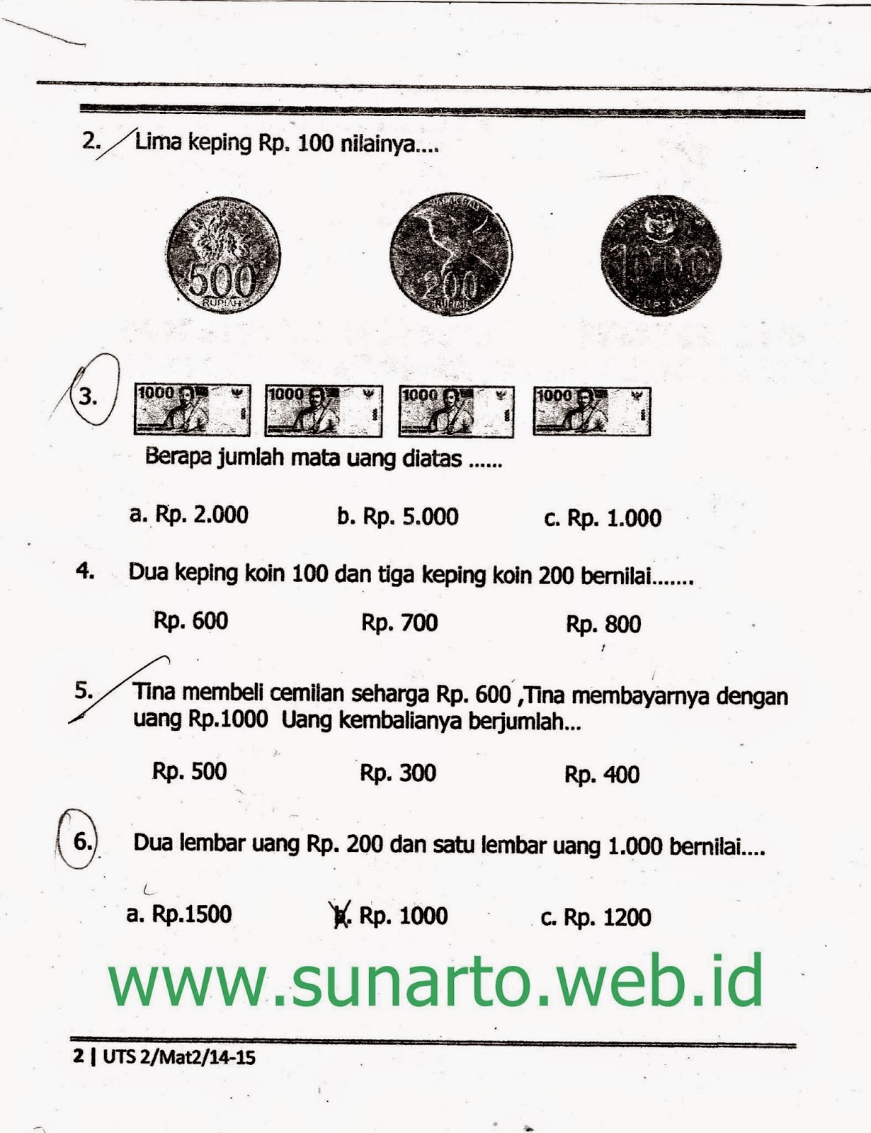 Download Lengkap