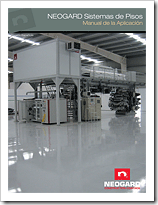 Microsoft Word - Neogard Flooring Applicatos Manual Español 2009.05.14.doc